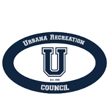 Frederick County Association of Recreation Councils logo