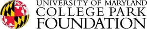 University of Maryland College Park Foundation Inc logo