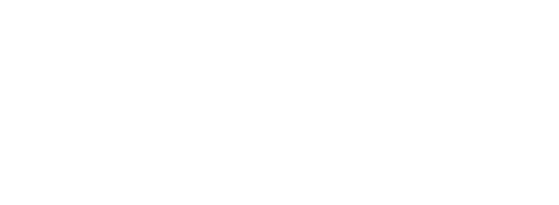 St Johns Community Services - Pennsylvania logo