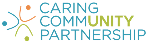 Randolph County Caring Community Inc logo
