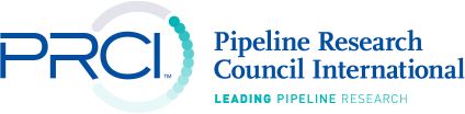 Pipeline Research Council International Inc logo