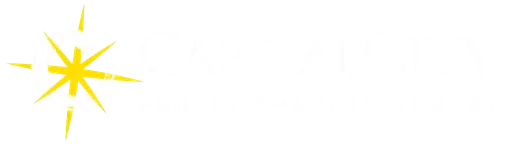 Capital City Public Charter School Inc logo