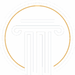 Securities and Exchange Commission Historical Society logo
