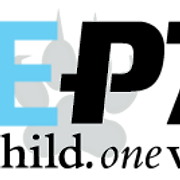 PTA California Congress of Parents Teachers & Students Inc logo