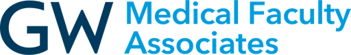 Medical Faculty Associates Inc logo