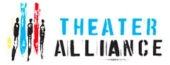 Theater Alliance of Washington DC logo