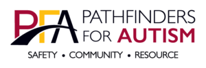 Pathfinders Inc logo