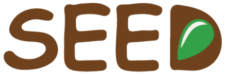 Sowing Empowerment and Economic Development Inc logo