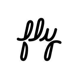 Fresh Lifelines for Youth Inc logo