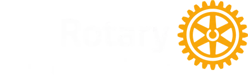 Rotary Club of Salisbury Foundation Inc logo