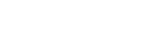 Financial Services Forum logo