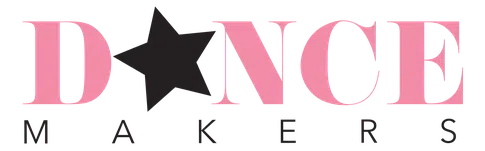 Dancemakers Inc logo