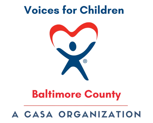 Casa of Baltimore County Inc logo