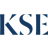 Kyiv School of Economics logo