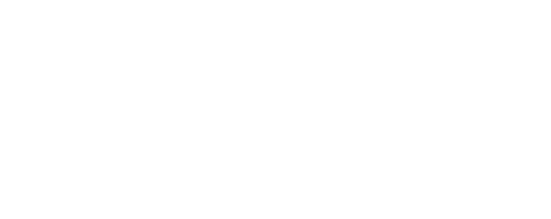 World Shipping Council logo