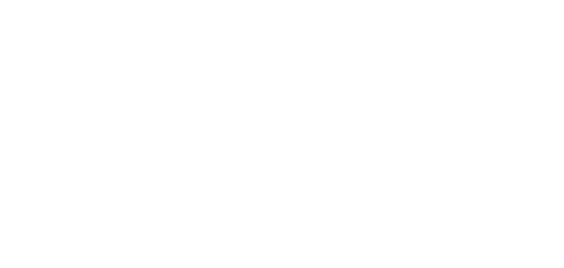 World Shipping Council logo