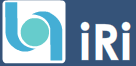 Integrity Research Institute logo