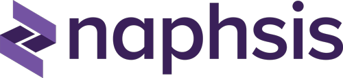 National Association for Public Health STATS and Info Systems logo