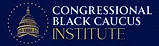 Congressional Black Caucus Politica L Education & Leadership Institute logo