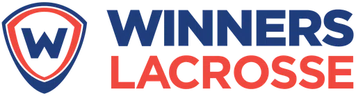 Washington Inner City Lacrosse logo