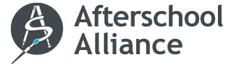 Afterschool Alliance logo