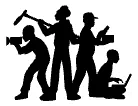 Wide Angle Youth Media Inc logo
