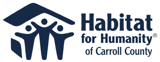 Habitat for Humanity International Inc logo