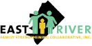 East River Family Strengthening Collaborative logo