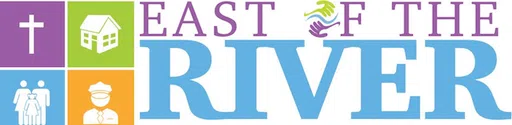 East of the River Clergy Police Community Partnership Inc logo