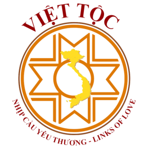 Viet TOC Foundation Inc logo