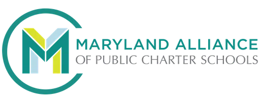 Maryland Alliance of Public Charter Schools Inc logo