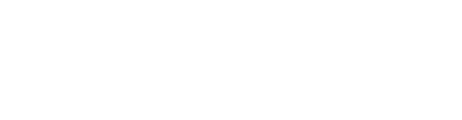 Clean Streams Foundation Inc logo