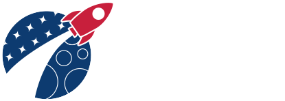 National Space Grant Foundation logo