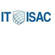 Information Technology Information Sharing Analysis Center Inc logo
