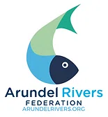 Arundel Rivers Federation Inc logo