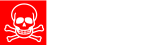 MAG America Inc logo