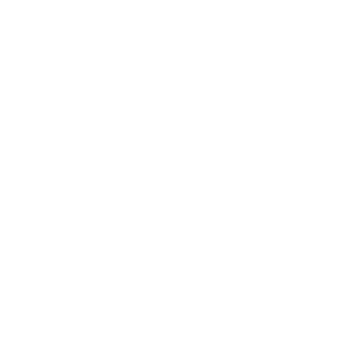 East of River Boys and Girls Steelband Inc logo