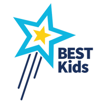 Best Kids Inc logo