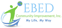 Ebed Community Improvement Inc logo