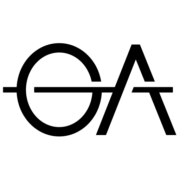 Orchestra of the Americas Group Inc logo