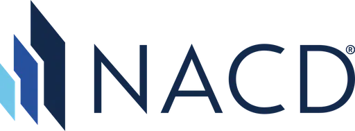 National Association of Corporate Directors logo