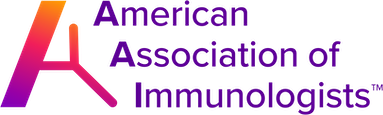 American Association of Immunologists Inc logo