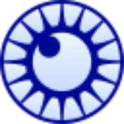 The Arvo Foundation for Eye Research Inc logo