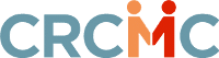 Conflict Resolution Center of Montgomery County Inc logo