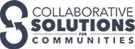 Collaborative Solutions for Communities logo