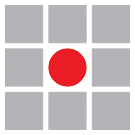 Public Knowledge logo