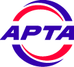 Public Transportation Partnership for Tomorrow Foundation logo