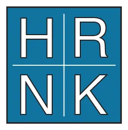 U S Committee for Human Rights in North Korea logo