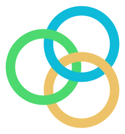 American Council on Renewable Energy-Acore logo