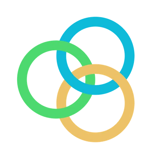 American Council on Renewable Energy-Acore logo